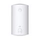 GORENJE Standardni bojler TGR80W-VH - 15593