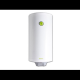 METALAC Bojler e2inox Hydra 80l - 4303