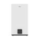 MIDEA Standardni bojler D100-20ED6 D - 20694-1