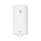 TERMORAD Vertikalni standardni bojler BT-50 Slim - 12979