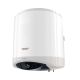 TESY Bojler GCV 504720 C21 EC - 13394-1