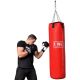 RING Rukavice za boks 10 oz - RS 2211-10 - RS 2211-10
