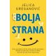 Bolja strana - 9788652148080