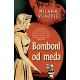 Bomboni od meda - 9788652140336