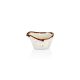 BYBONE Posuda za priloge Elegance Harmony 01 HA-EL-ZT-01-ST - BONE-0025