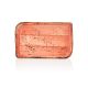 BYBONE Oval 36.5x16.5cm Laterite Harmony HA-LT-AR-38-DT - BONE-0071