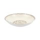 BYBONE Duboki tanjir 21cm Tessera Tinta TN-TS-FL-21-CK - BONE-0097