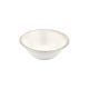 BYBONE Činija 15cm Tessera Tinta TN-TS-ZT-15-KS - BONE-0098