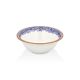 BYBONE Činija 15cm Edera Cobalt TN-EC-ZT-15-KS - BONE-0116