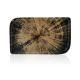 BYBONE Oval 24x15cm Kolezyum Tinta TN-KL-AR-28-DT - BONE-0132