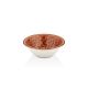 BYBONE Činija 18cm Brick Cowry CW-BK-ZT-18-KS - BONE-0145