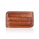 BYBONE Oval 24x15cm Brick Cowry CW-BK-AR-28-DT - BONE-0146