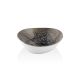 BYBONE Činija 10cm Onix Island IS-ON-10-KS - BONE-0170