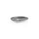 BYBONE Oval 19cm Onix Island IS-ON-19-OV - BONE-0172
