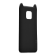 Maska za Huawei Mate 20 Pro Bonny crna - 031176
