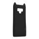Maska za Samsung Note 9/ N960 Bonny crna - 029173-1