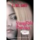 Borba - Vampirski dnevnici 2 - 9788677021344