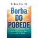 Borba do pobede - 9788652139774