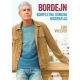 Bordejn: Kompletna usmena biografija - 8606018797769