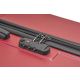RANG Kofer burgundy 50cm U - C2515-BGD-20