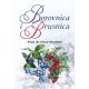 Borovnica i brusnica - 9788671576857
