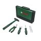 BOSCH Set ručnog alata 14 delova - 1600A027PT