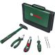 BOSCH Set ručnog alata za početnike Easy 14 delova - 1600A02BY3