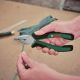 BOSCH Set klešta 2 dela - 1600A0275H