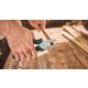 BOSCH Set klešta 2 dela - 1600A0275H