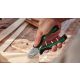 BOSCH Set klešta 2 dela - 1600A0275H