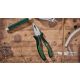 BOSCH Set klešta 2 dela - 1600A0275H