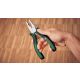 BOSCH Set klešta 2 dela - 1600A0275H