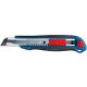 BOSCH Dvodelni set noževa - 1600A016BM