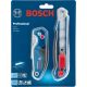 BOSCH Dvodelni set noževa - 1600A016BM