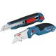 BOSCH Dvodelni set noževa - 1600A016BM