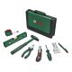 BOSCH Set ručnog alata Universal 25 delova (V3) - 1600A0275J