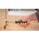 BOSCH Set ručnog alata 14 delova - 1600A027PT