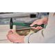 BOSCH Set ručnog alata 14 delova - 1600A027PT