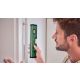 BOSCH Set ručnog alata Universal 25 delova - 1600A02BY6