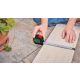 BOSCH Set ručnog alata 14 delova - 1600A027PT