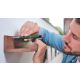BOSCH Set ručnog alata 14 delova - 1600A027PT
