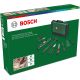 BOSCH Set ručnog alata Universal 25 delova - 1600A02BY6