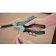 BOSCH 26-delni Easy set ručnog alata - 1600A02BY2