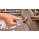 BOSCH 26-delni Easy set ručnog alata - 1600A02BY2