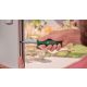 BOSCH 26-delni Easy set ručnog alata - 1600A02BY2