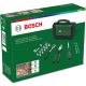 BOSCH 26-delni Easy set ručnog alata - 1600A02BY2
