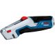 BOSCH Trodelni set noževa - 1600A027M4