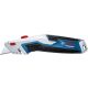 BOSCH Trodelni set noževa - 1600A027M4