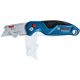 BOSCH Trodelni set noževa - 1600A027M4