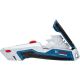 BOSCH Trodelni set noževa - 1600A027M4